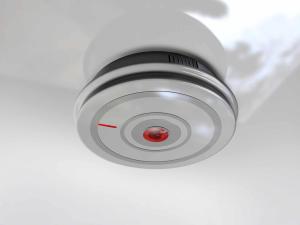 Installation d’alarme incendie à Neuville-en-Ferrain