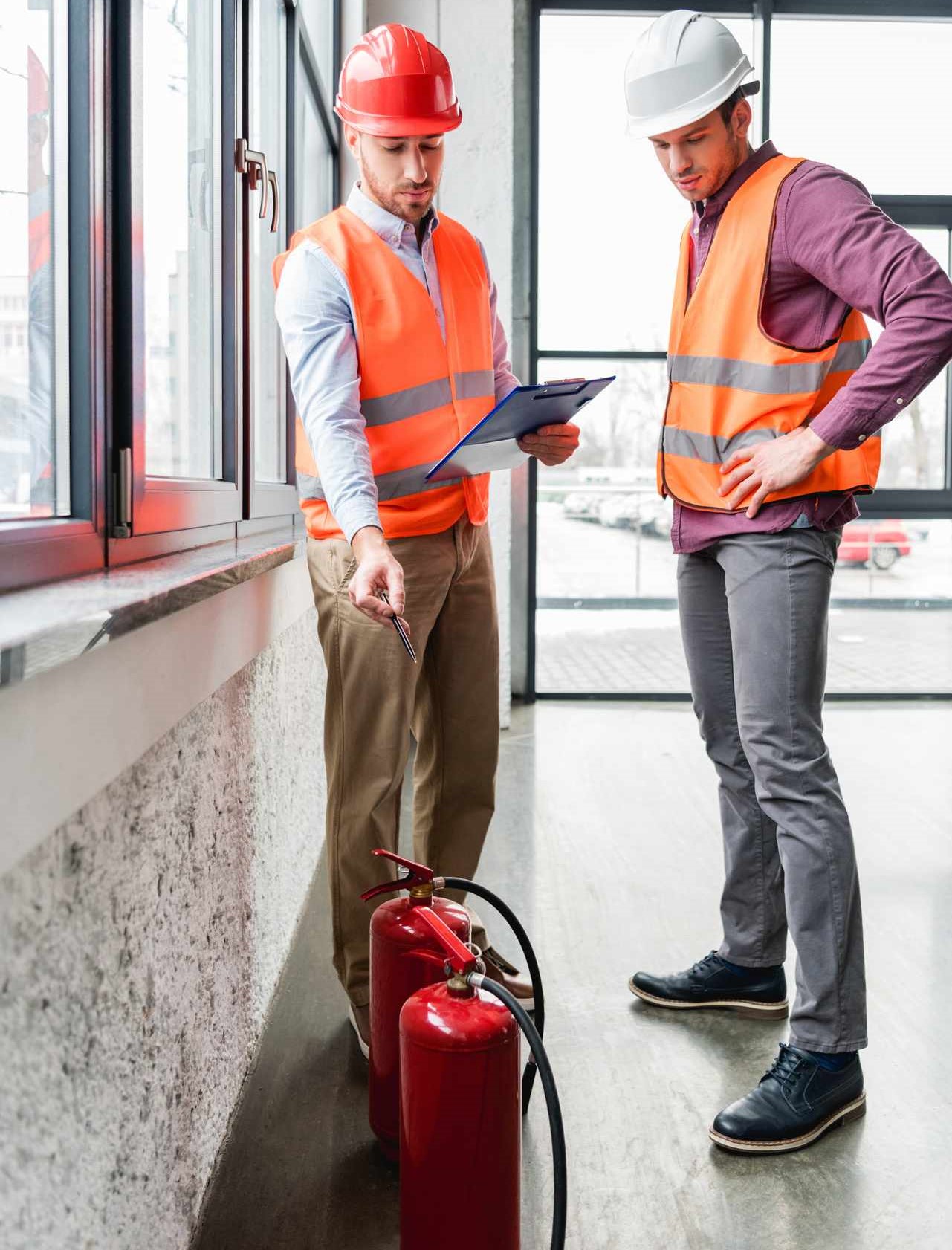 Nettoyage Extérieur