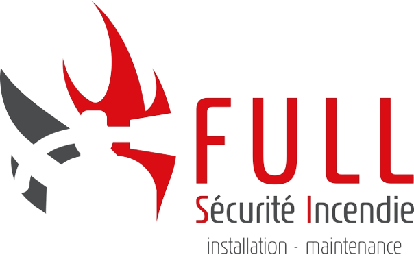 FULL SECURITÉ INCENDIE